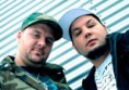 /album/zdj%c4%99cia/jamal-jpg/